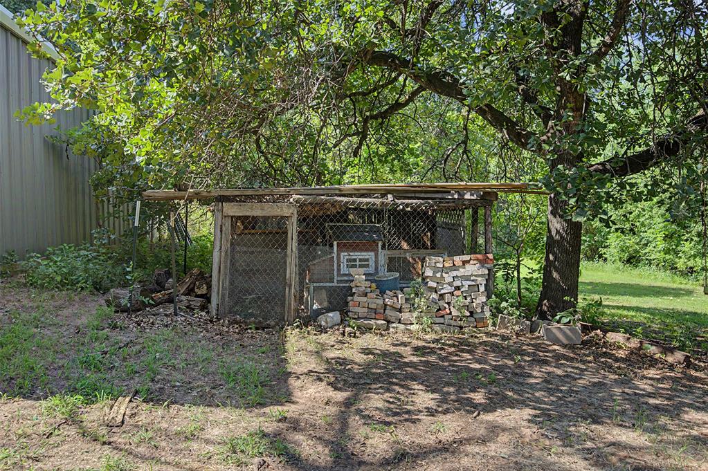 18805 Se 89th Street Property Photo 45
