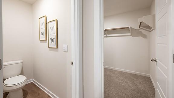 7724 Three Woods Lane Property Photo 18