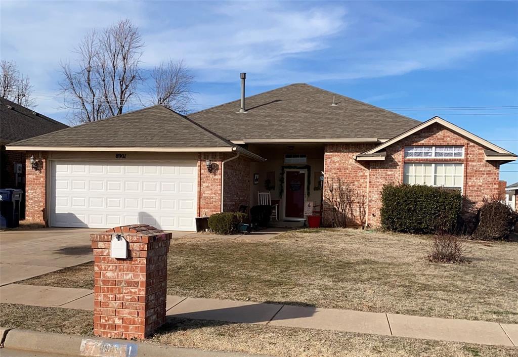 1246031 Property Photo 1