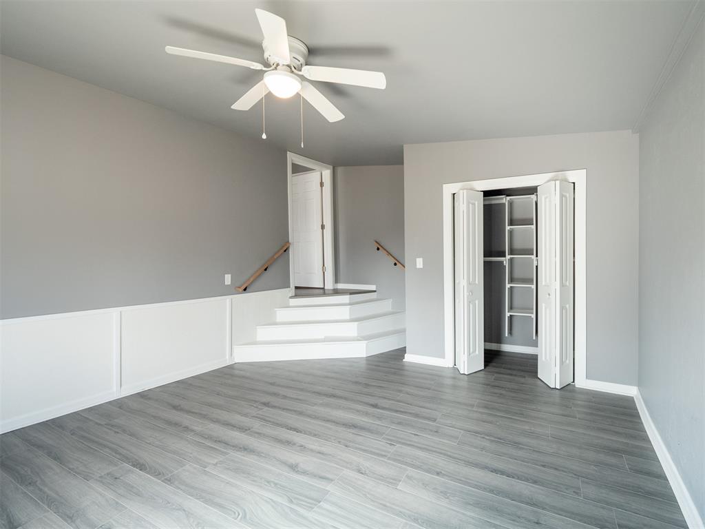 628 S Philadelphia Avenue Property Photo 9