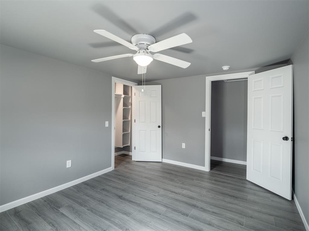 628 S Philadelphia Avenue Property Photo 13