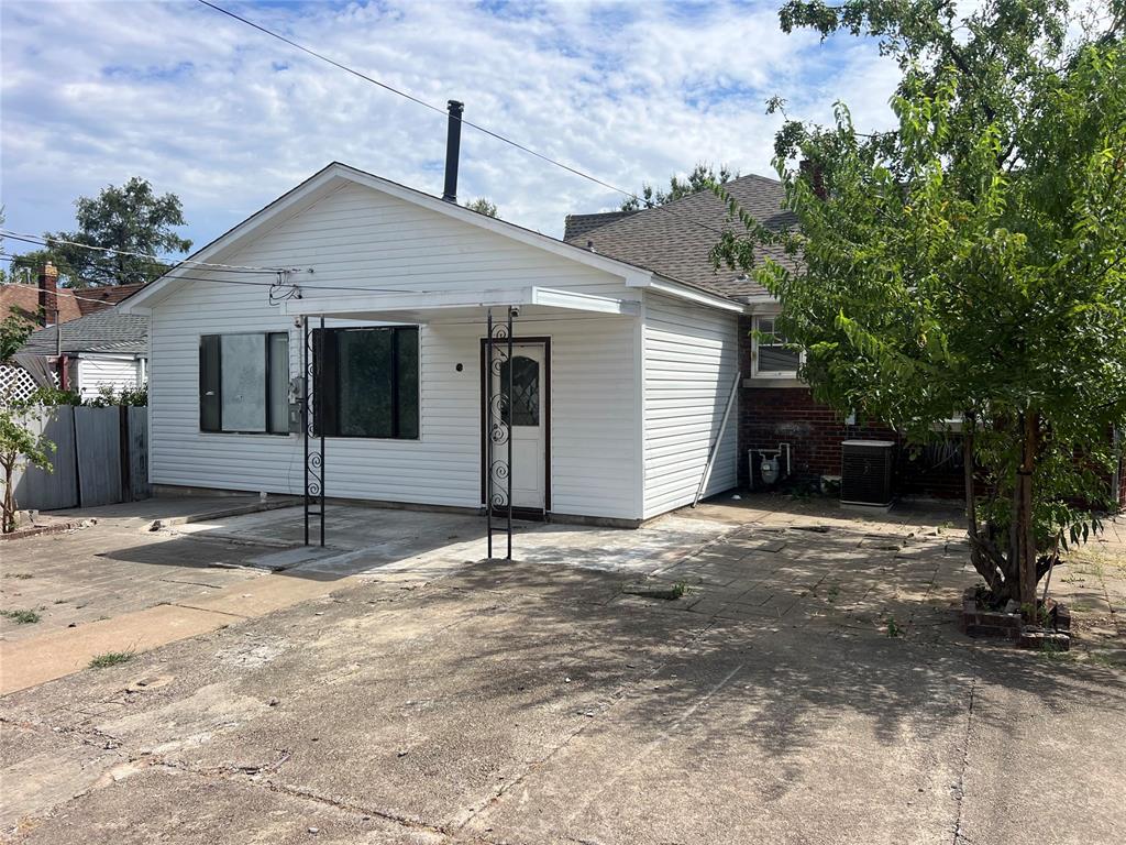 2861 Nw 20th Street Property Photo 15