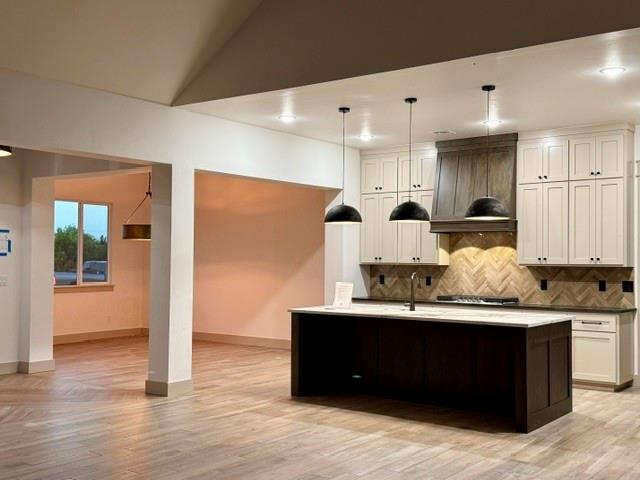 4516 Janie Way Property Photo 6