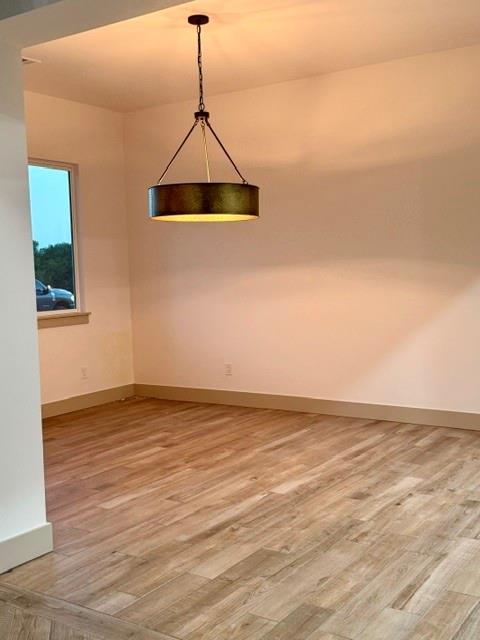 4516 Janie Way Property Photo 7