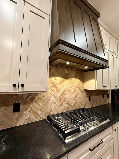 4516 Janie Way Property Photo 10