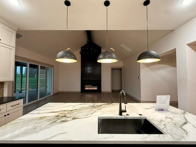 4516 Janie Way Property Photo 11