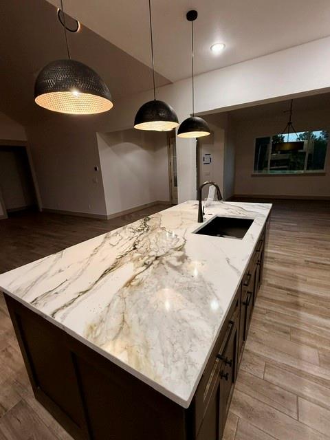 4516 Janie Way Property Photo 12