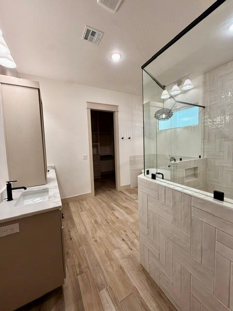 4516 Janie Way Property Photo 14