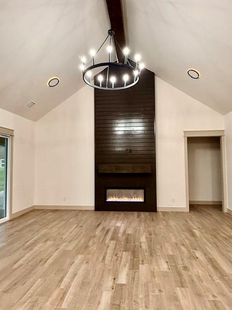 4516 Janie Way Property Photo 15