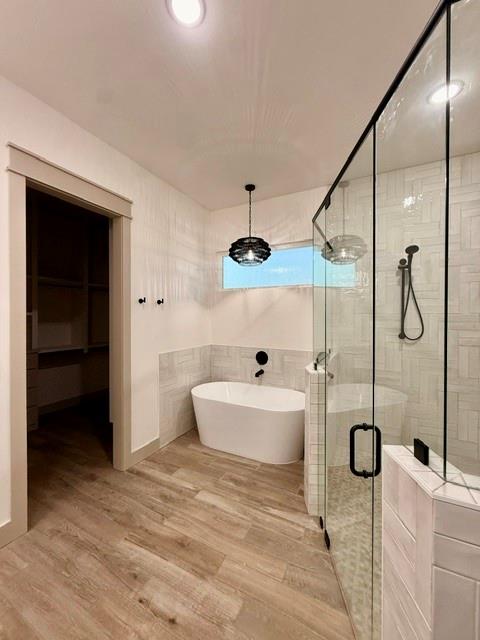 4516 Janie Way Property Photo 16