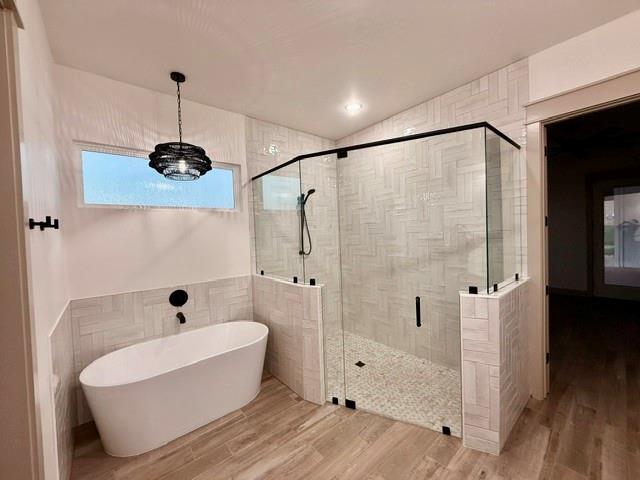 4516 Janie Way Property Photo 17