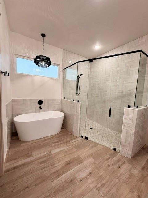 4516 Janie Way Property Photo 18
