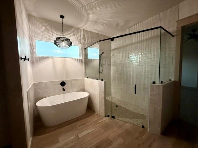 4516 Janie Way Property Photo 20