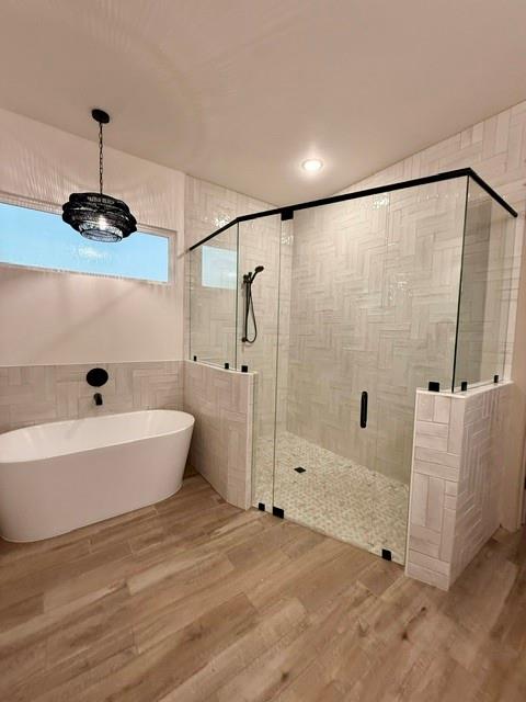 4516 Janie Way Property Photo 21