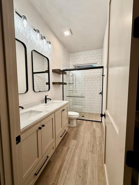 4516 Janie Way Property Photo 22