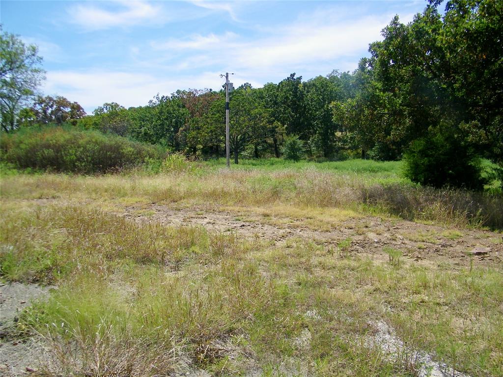 S 230 Road Property Photo 6
