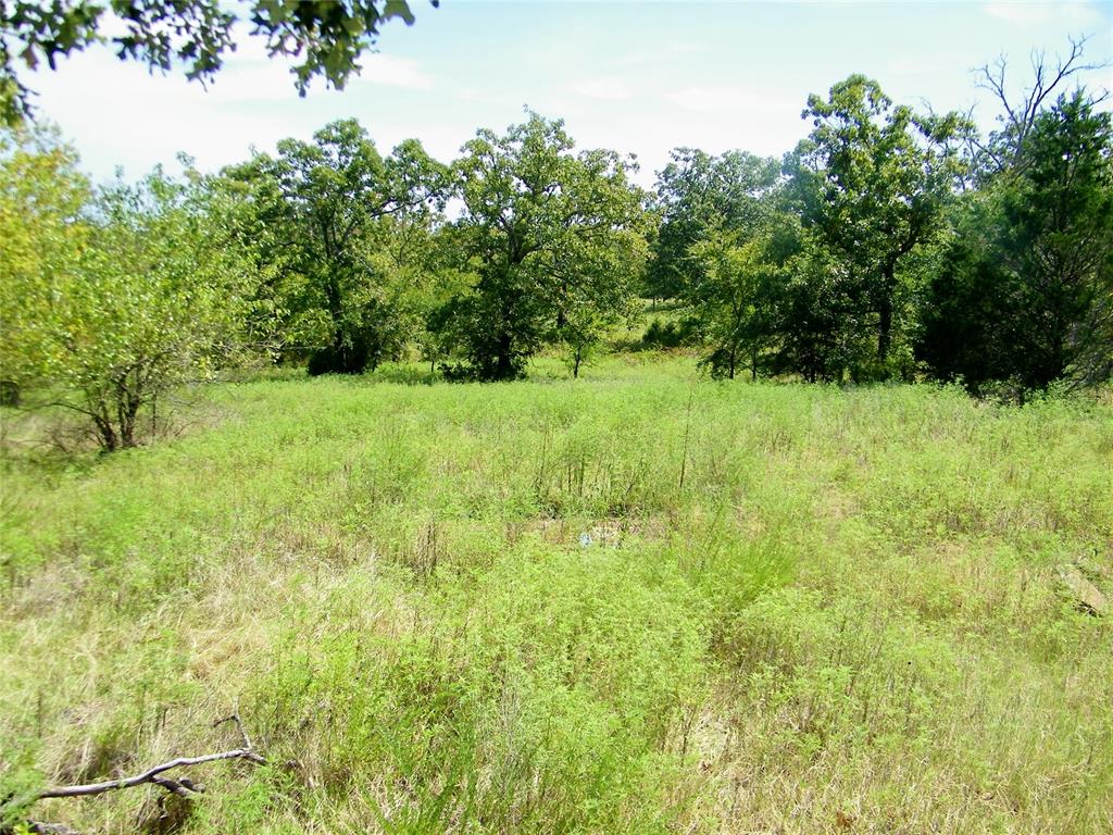 S 230 Road Property Photo 16