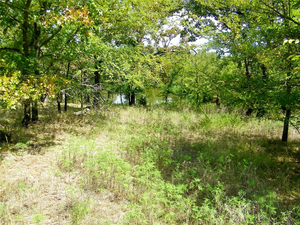 S 230 Road Property Photo 18