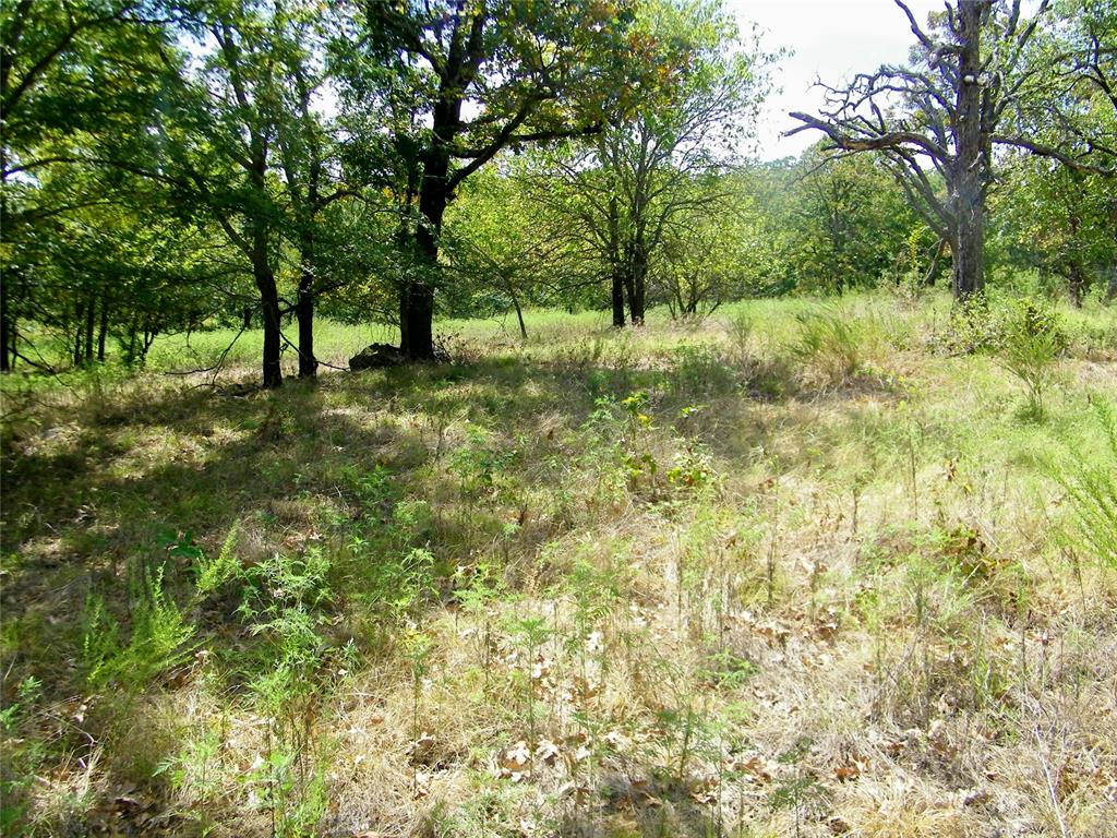 S 230 Road Property Photo 21