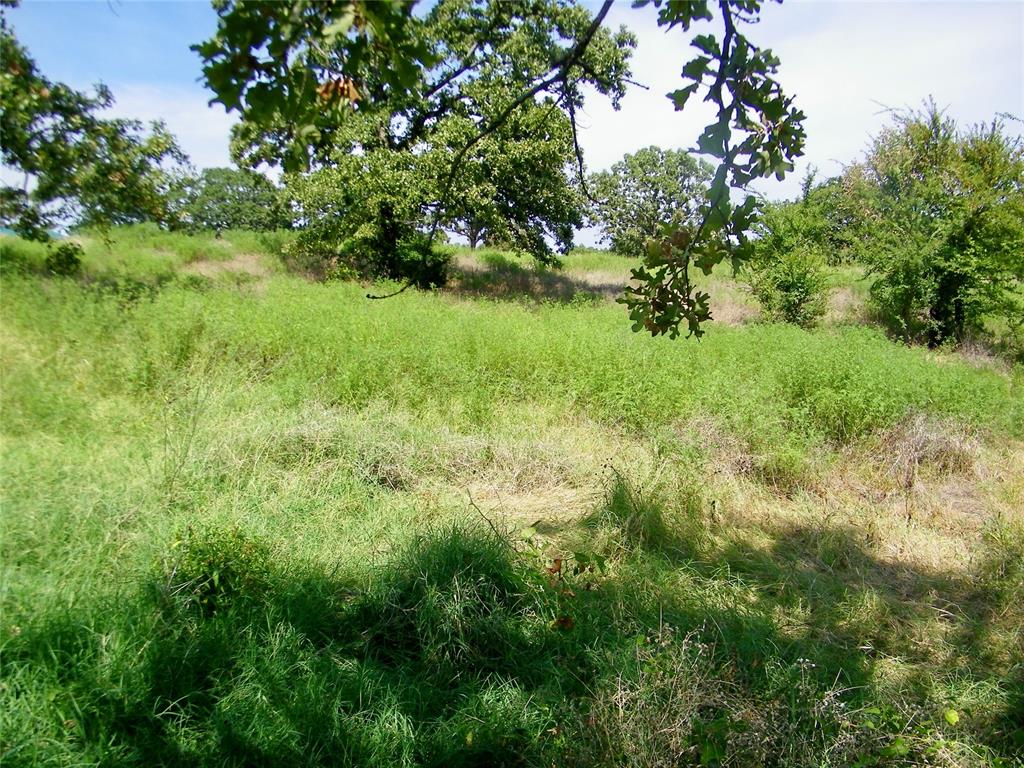 S 230 Road Property Photo 22