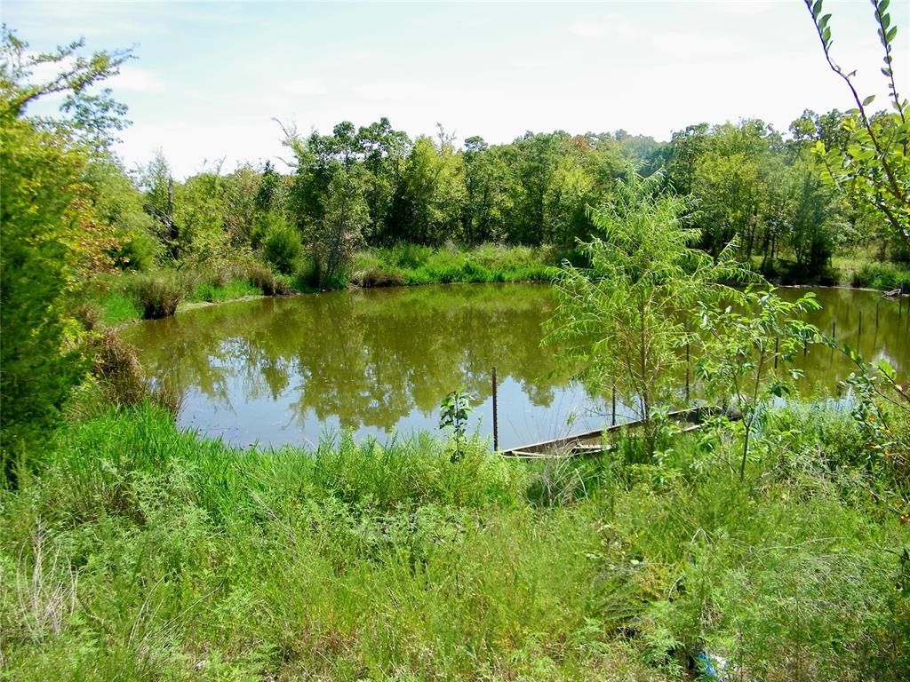 S 230 Road Property Photo 24