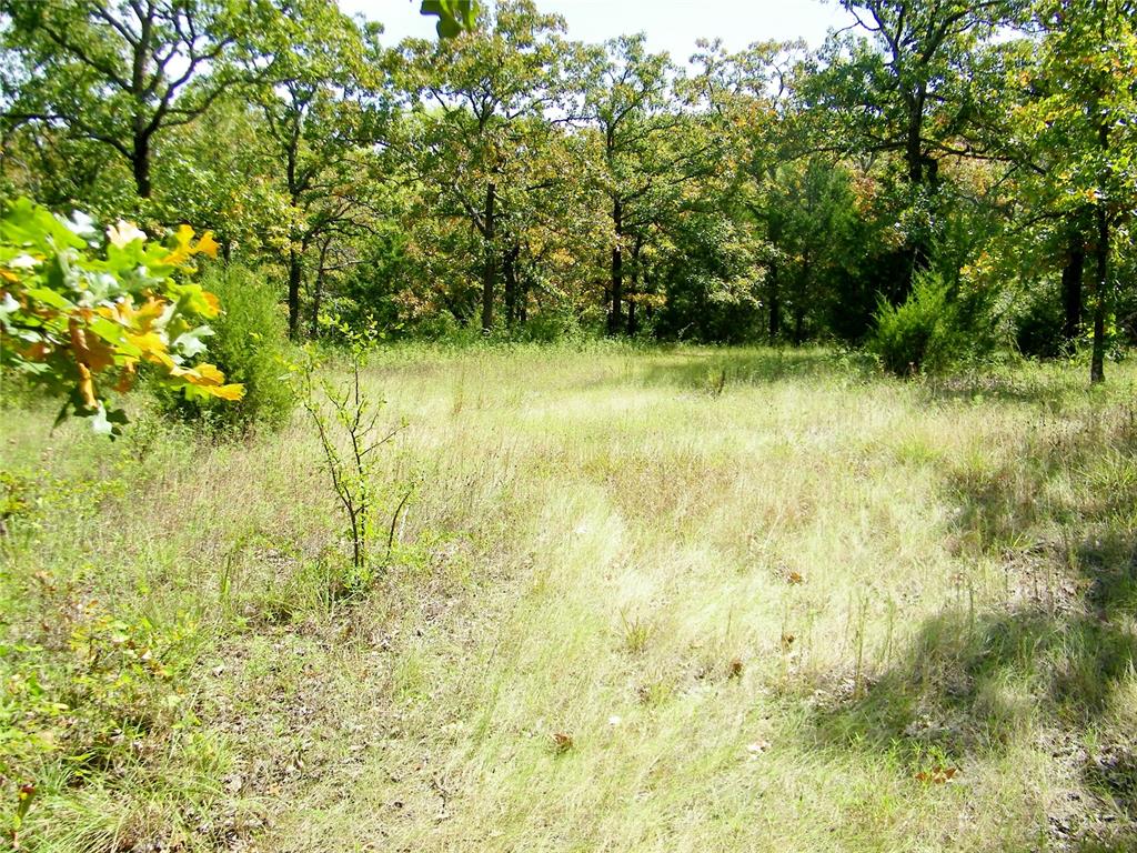 S 230 Road Property Photo 28