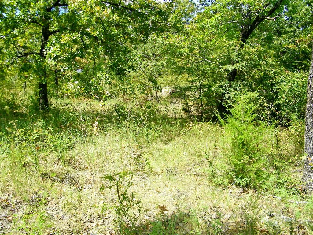 S 230 Road Property Photo 32