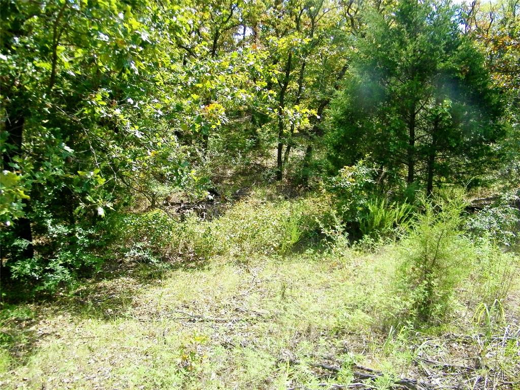 S 230 Road Property Photo 33