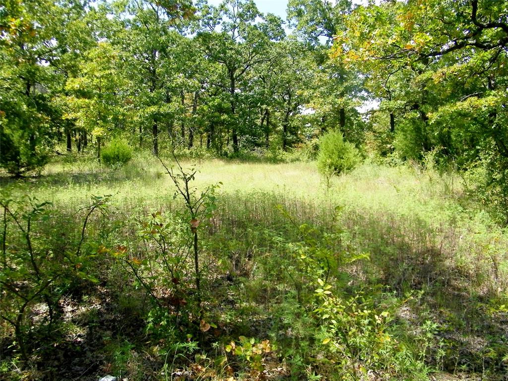 S 230 Road Property Photo 35