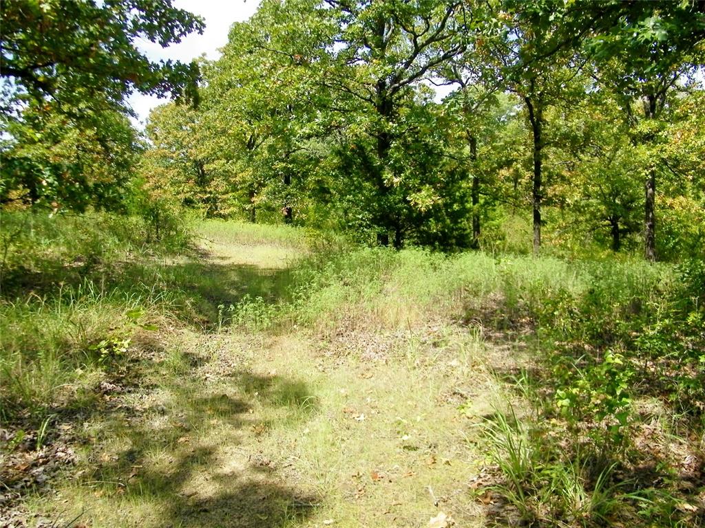 S 230 Road Property Photo 37
