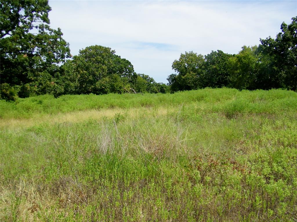 S 230 Road Property Photo 43