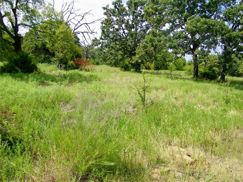 S 230 Road Property Photo 44
