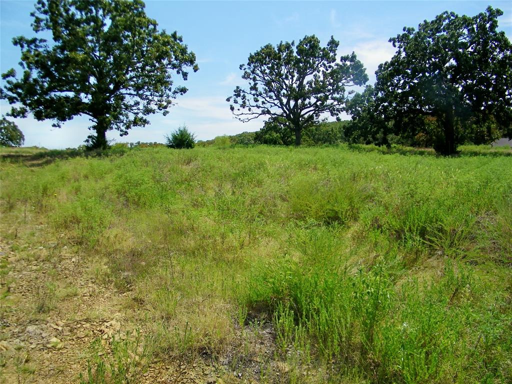 S 230 Road Property Photo 45
