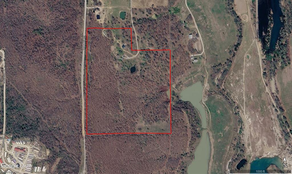 S 230 Road Property Photo 49