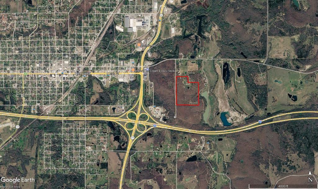 S 230 Road Property Photo 50