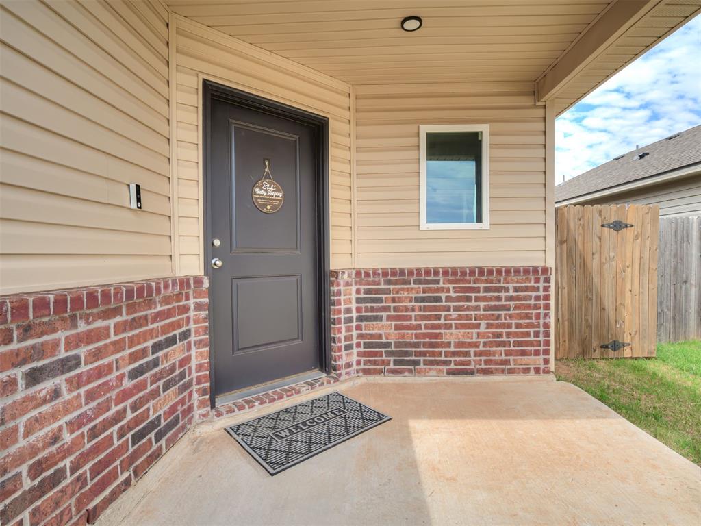 11705 Krew Way Property Photo 1