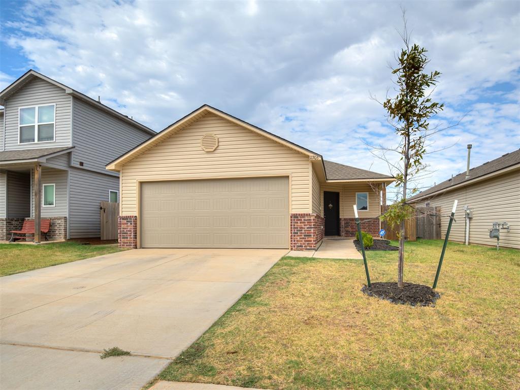 11705 Krew Way Property Photo 2