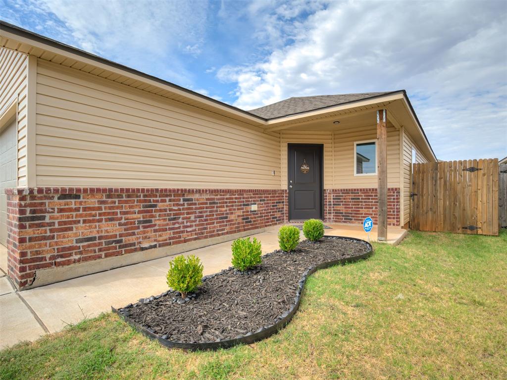 11705 Krew Way Property Photo 3