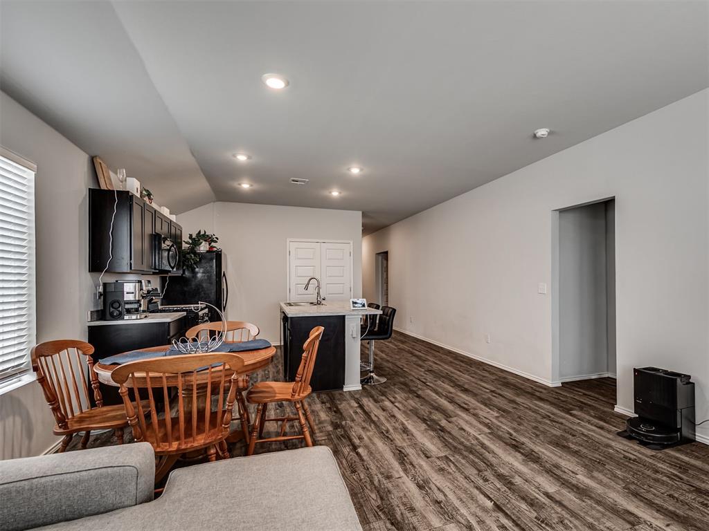 11705 Krew Way Property Photo 8
