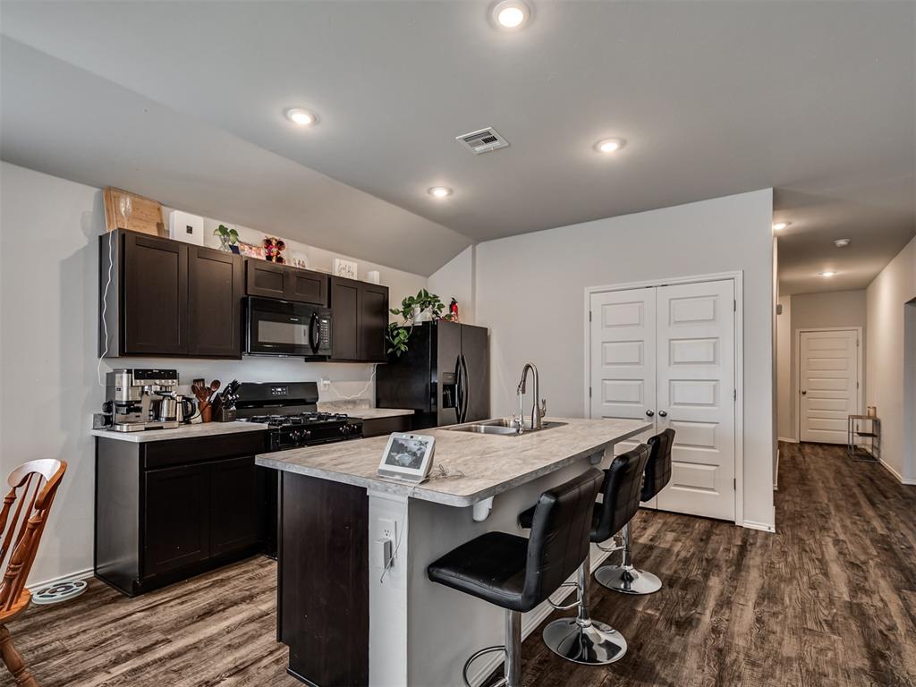11705 Krew Way Property Photo 10