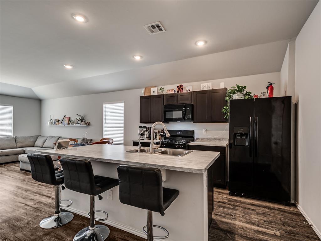 11705 Krew Way Property Photo 11