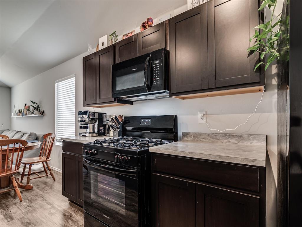 11705 Krew Way Property Photo 12