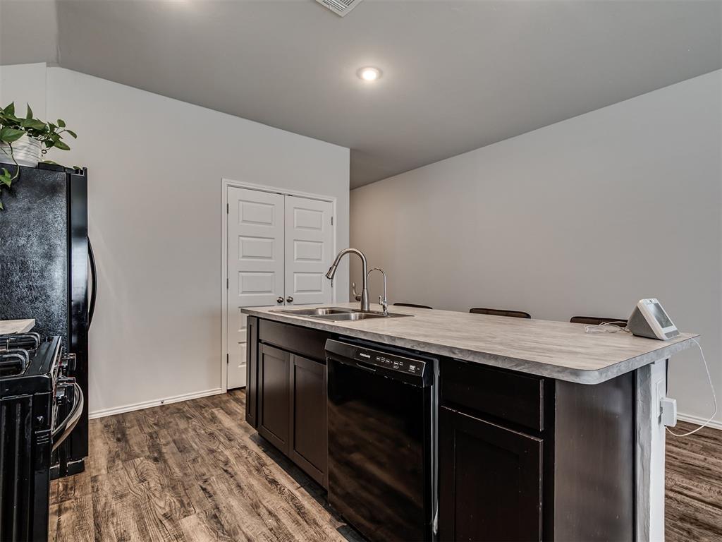 11705 Krew Way Property Photo 13