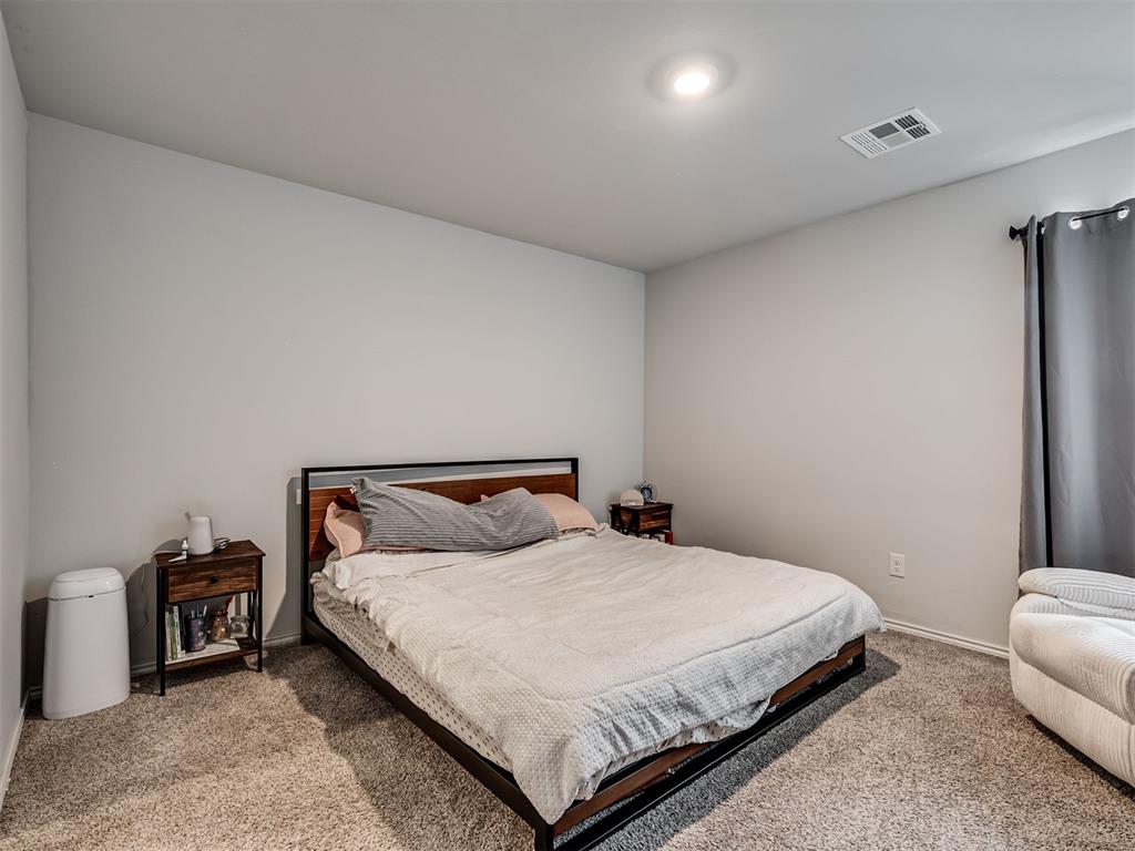 11705 Krew Way Property Photo 15