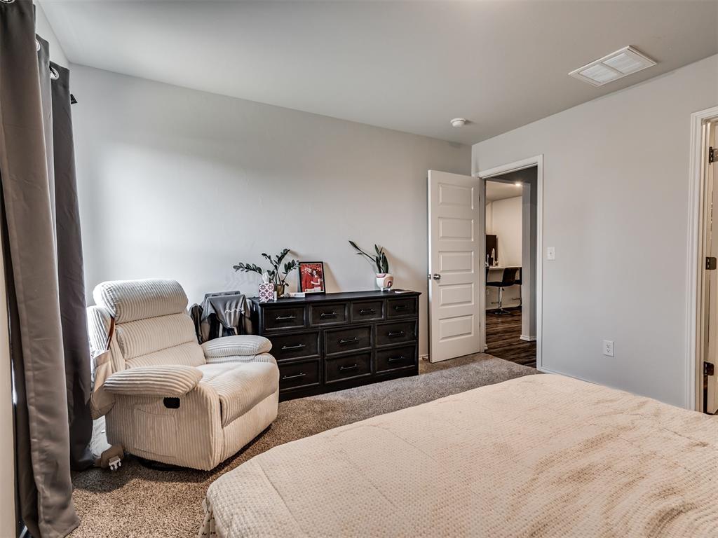 11705 Krew Way Property Photo 16