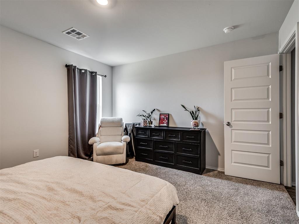 11705 Krew Way Property Photo 17