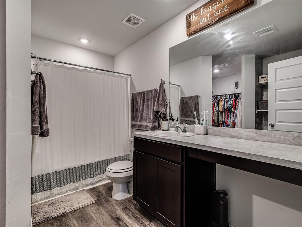 11705 Krew Way Property Photo 18