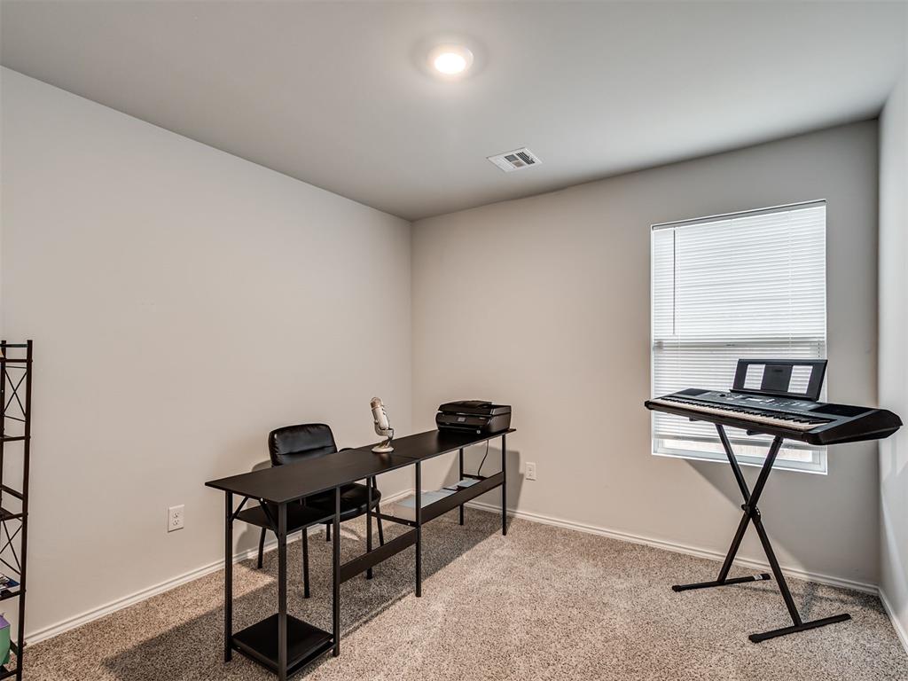 11705 Krew Way Property Photo 20