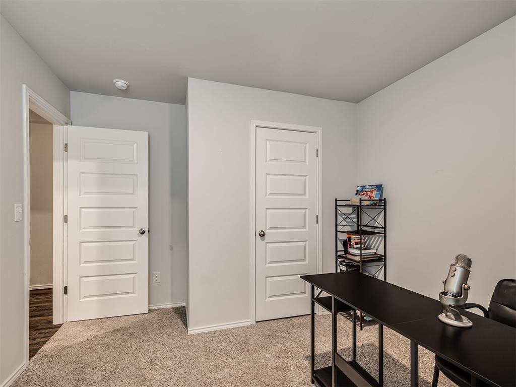 11705 Krew Way Property Photo 21