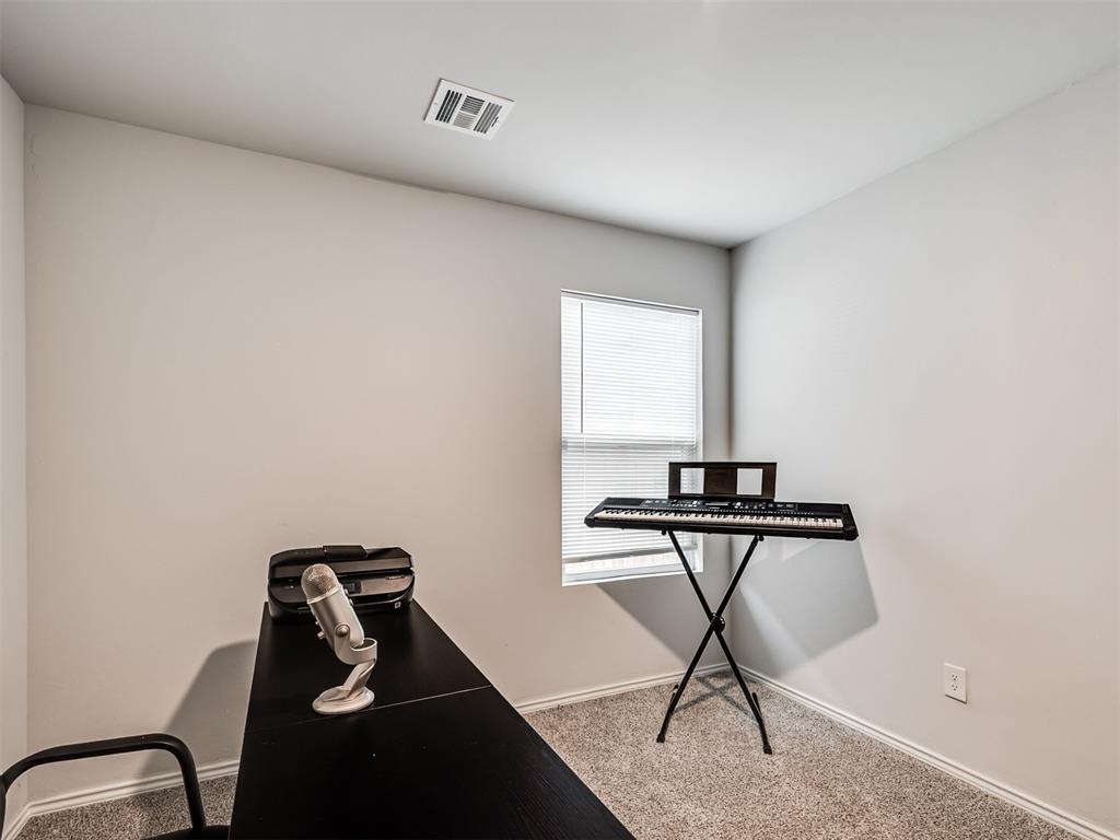 11705 Krew Way Property Photo 22